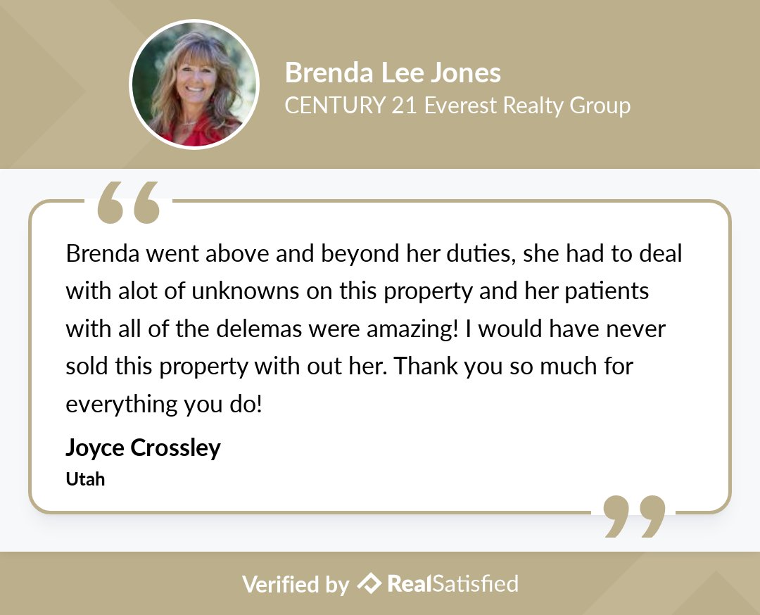 JonbreLee's tweet photo. Pleased? Excited? Thrilled? Overjoyed? All of the above. https://t.co/0WzHJXzYmT via @realsatisfied https://t.co/HS0TfUyRDg