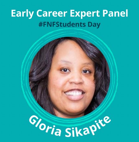 Gloria Sikapite (@gloria_sikapite) on Twitter photo Pleased to be speaking at the #FNFStudentsDay early careers panel on #IND2025 <a href="/FNightingaleF/">Florence Nightingale Foundation</a> thank you for the invitation
#internationaldayofnurses2025
Is everyone else as excited as I am? I can’t wait! Pleased to be speaking at the #FNFStudentsDay early careers panel on #IND2025 <a href="/FNightingaleF/">Florence Nightingale Foundation</a> thank you for the invitation
#internationaldayofnurses2025
Is everyone else as excited as I am? I can’t wait!