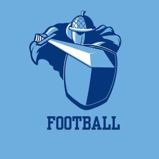 daltonpledger24's tweet image. After a great conversation with @ScottHu36048162 I am blessed to receive another opportunity from Oakland City University to play at the next level! @ocu_football @HHQBCLUB @coachtempel @JonGoldsberry44 @JettGoldsberry @GabeJackson70 @tylerruxer @IndyWeOutHere @IndianaPreps…