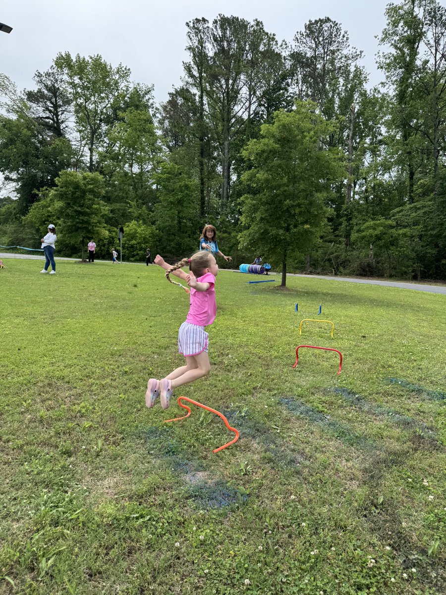 Mrs.Payant’s class tweet media