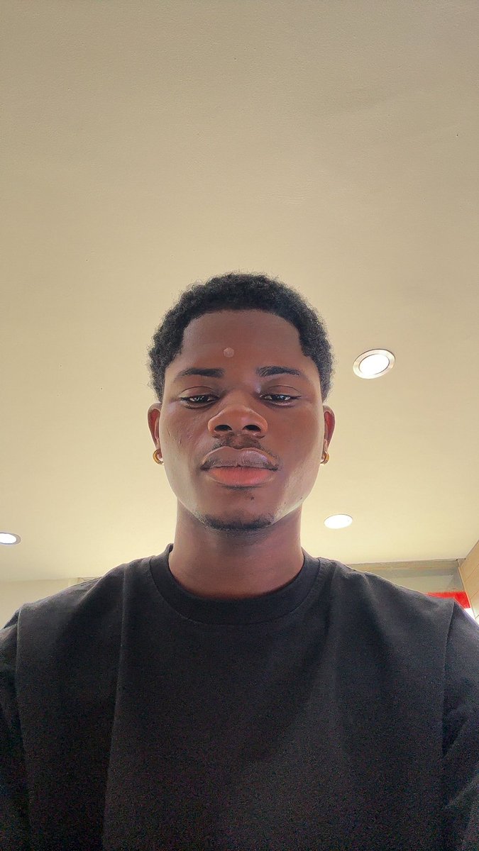 deleunusuall's tweet image. Peace and tranquility🫶🏾