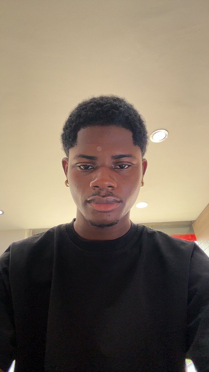 deleunusuall's tweet image. Peace and tranquility🫶🏾