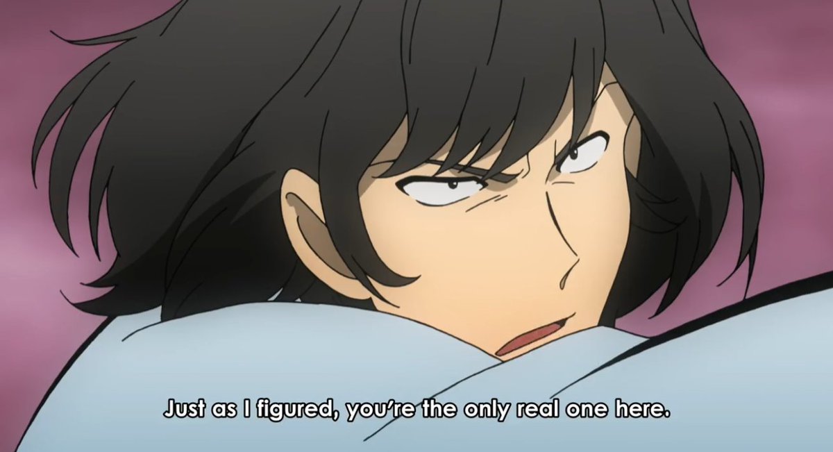 DailyGoemon's tweet image. 