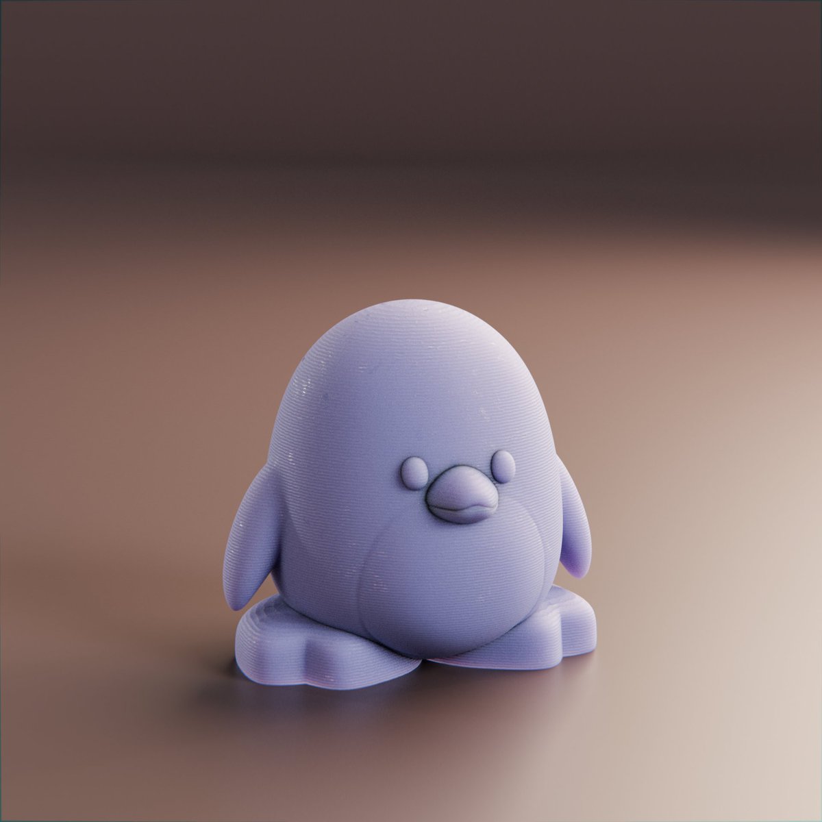 I just added 3 models for 10$ on my ko-fi shop! print your own cute little guys! 

share to support an artist struggling to find work. 

link in my bio and in the reply!
