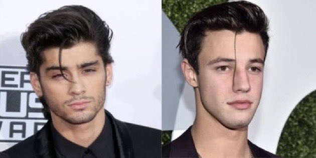 narusasugaysex's tweet image. Narusasu vs bakudeku