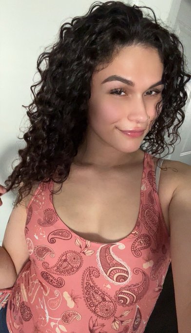 Hi 🫶🏻 https://t.co/QgZWvVqMUR