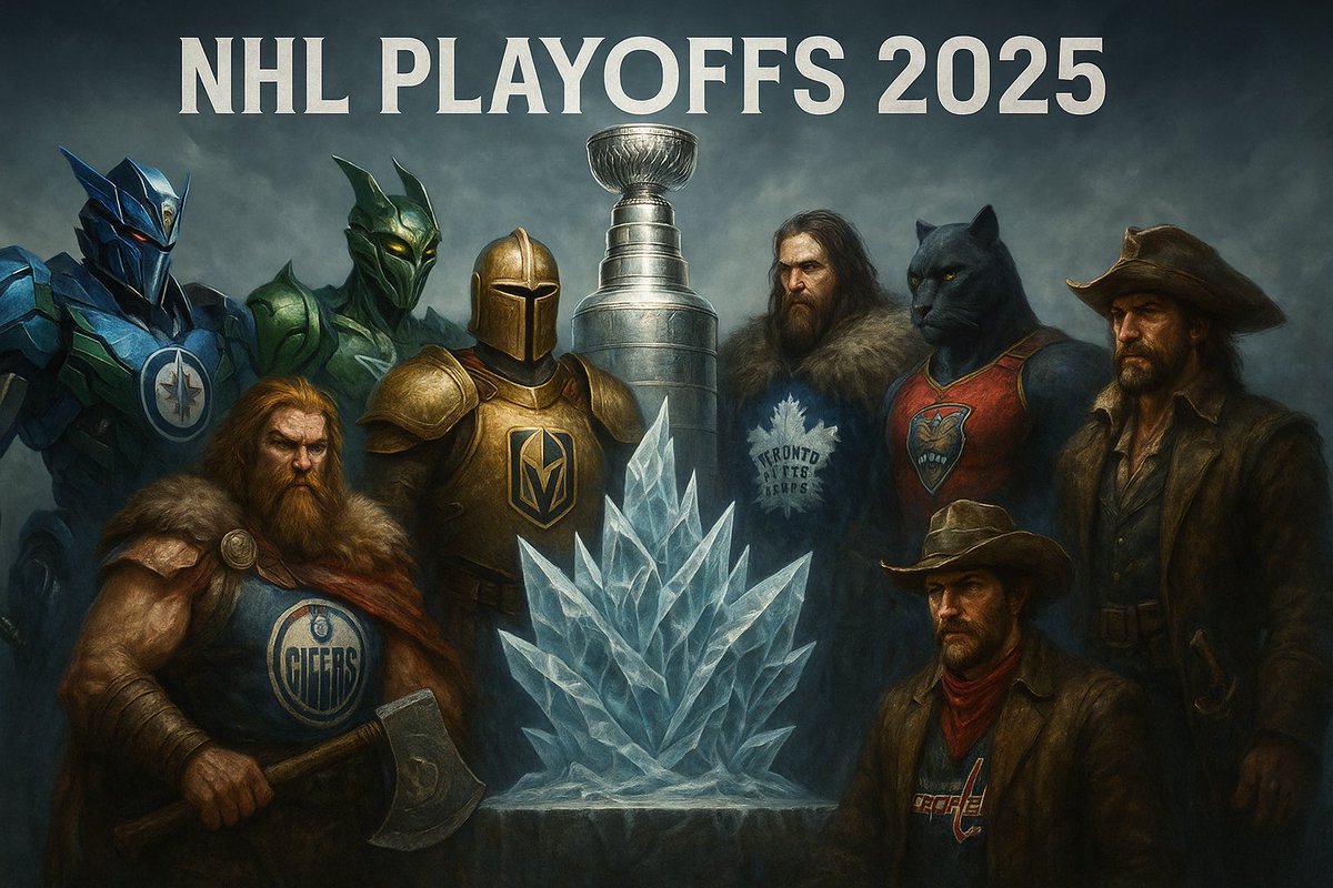 You Missed Wednesdays Auction Items - Don't Miss Fridays! Ends at 11pm On May 9th  - eepurl.com/jesv6Q