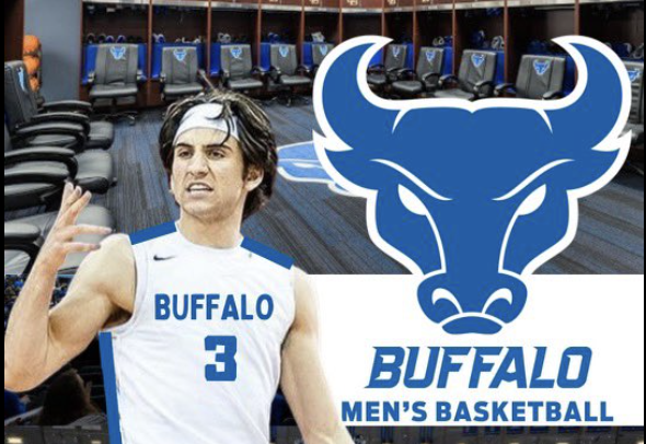 Verbal Commits (@verbalcommits) on Twitter photo COLLEGE COACHES - 6'1 PG ERIC KENESIE JR - FR BUFFALO TRANSFER - <a href="/EKenesie/">Eric Kenesie</a>
Player Profile: verbalcommits.com/players/eric-k…
WANT TO SEE YOUR PROFILE ON VC? SIGN UP FOR PLAYER+ TODAY
verbalcommits.com/member-join COLLEGE COACHES - 6'1 PG ERIC KENESIE JR - FR BUFFALO TRANSFER - <a href="/EKenesie/">Eric Kenesie</a>
Player Profile: verbalcommits.com/players/eric-k…
WANT TO SEE YOUR PROFILE ON VC? SIGN UP FOR PLAYER+ TODAY
verbalcommits.com/member-join