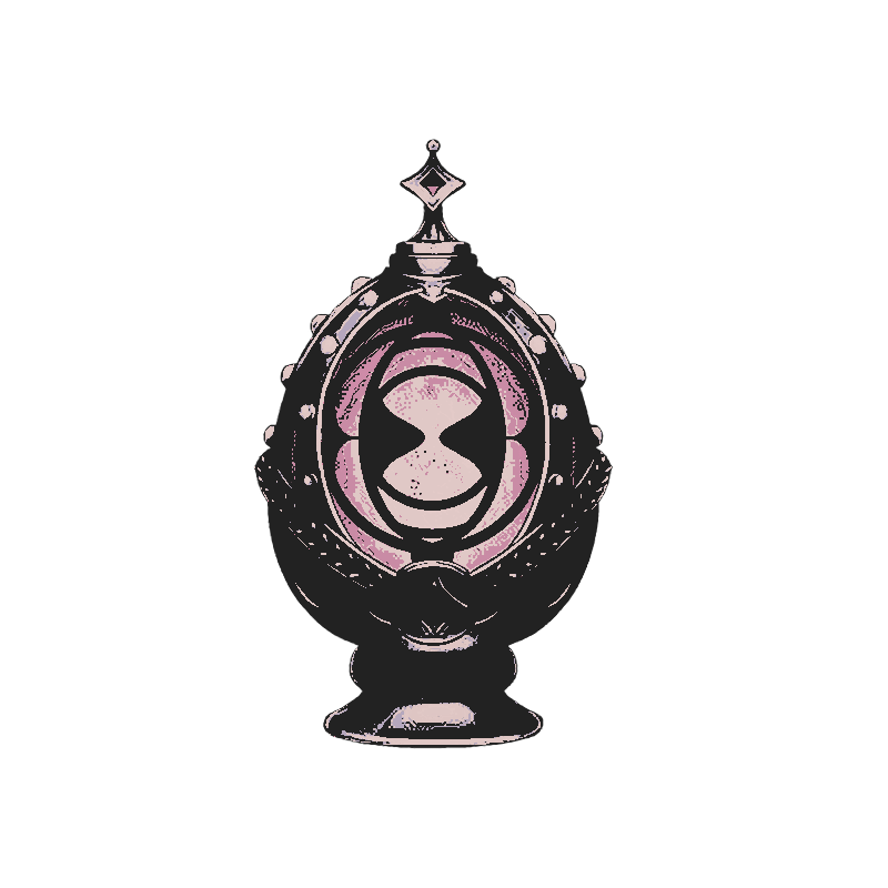 ᅠᅠᅠᅠᅠᅠ𝓢𝑯𝑰𝑬𝑳𝑫ᅠᅠᅠᅠᅠᅠ𝓖𝑹𝑰𝑬𝑭 (@loopinitiator) on Twitter photo 