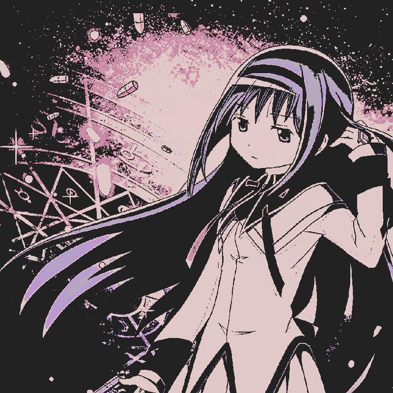 loopinitiator's tweet image. 