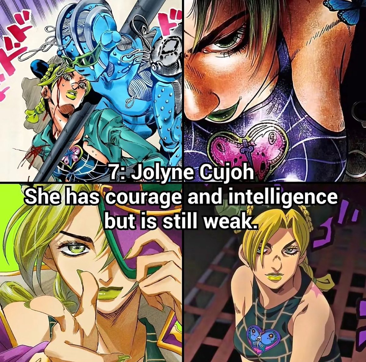 jolyne ☆ (@taycesoddly) on Twitter photo oh brother…we need to bring back public shaming oh brother…we need to bring back public shaming