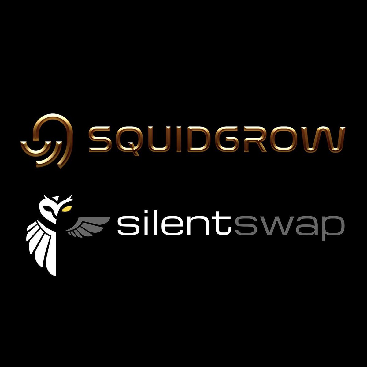 Persistence is refusing to quit when it’s hard, showing up when it’s thankless, and pushing forward when no one’s watching.