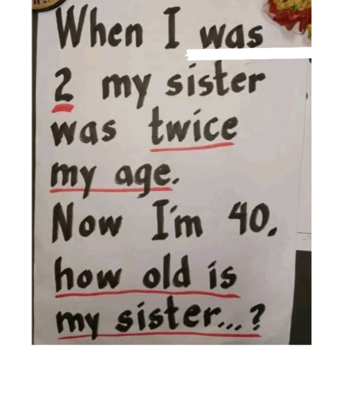 Images That Make You Feel Pain tweet media