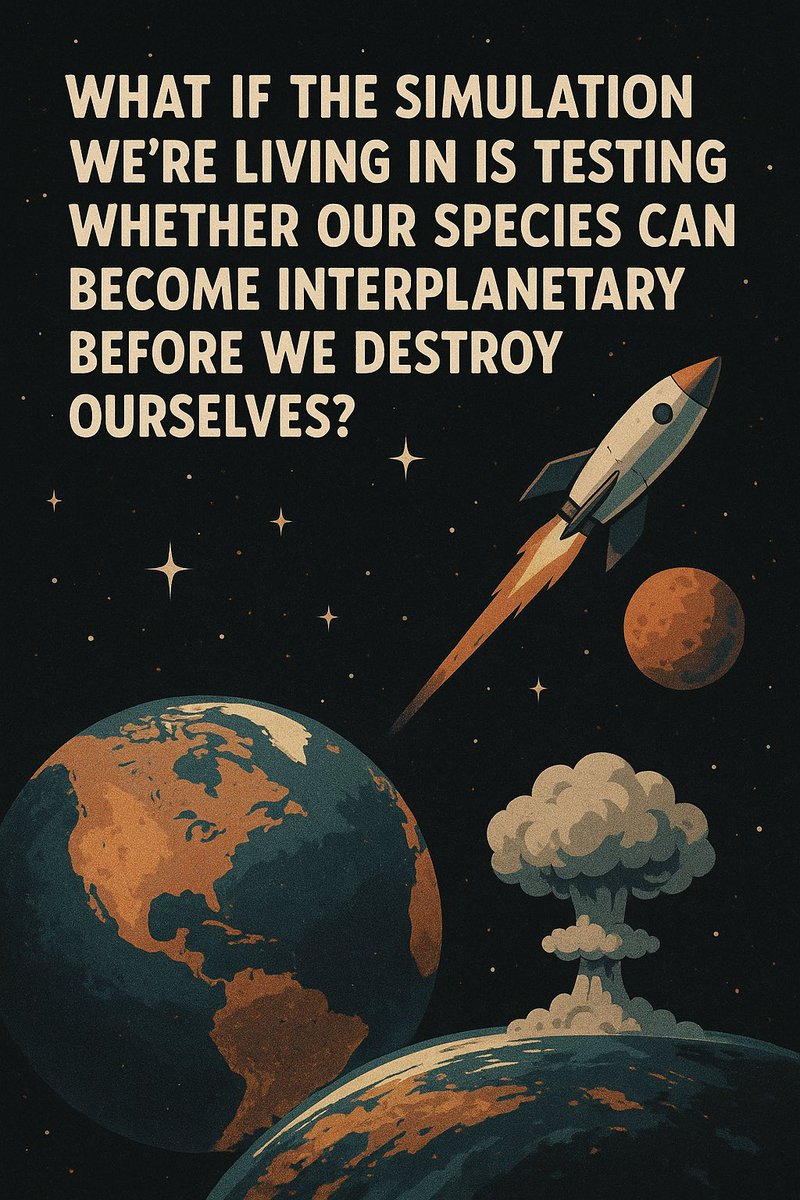 SpaceCowboy (@guthrie_isaak) on Twitter photo 