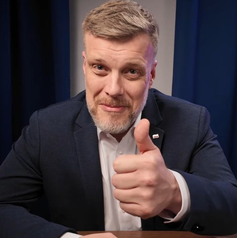 @KONFEDERACJA_ @SlawomirMentzen Taaaa, a świstak siedzi i zawija je w te sreberka https://t.co/eE0As3UnpI