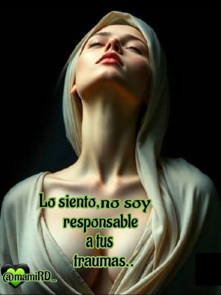 #AmigosD❤ #LoveDeMami (@alana__28) on Twitter photo 🖤
💚#AmigosD💚
🖤
<a href="/sdh_2031/">𓃵MBS🇸🇦 💛🖤🫶صالح الحلوان 🫶💛🖤🇸🇦 MBS 𓃵</a>
<a href="/Luccy_007/">Lucy</a>
<a href="/srone82/">♥ 🏋️ 💪MIGUEL 💪 ♥</a>
<a href="/Alana__28/">#AmigosD❤ #LoveDeMami</a>
<a href="/miarianmoreno/">MIRIAN_RD🇩🇴 #LoveDMami ❤AmigosD❤</a>
<a href="/AmeliaVicencio/">♒🌷❤️𝐀𝐦𝐞𝐥𝐢𝐚𝐕𝐢𝐜𝐞𝐧𝐜𝐢𝐨❤️🌷♒️</a>
<a href="/papiko7890/">ぱぴこ❤</a>
<a href="/vinaymishra1961/">VINAY</a>
<a href="/Jasmine02727806/">🌼 ᒎ ᗩ ᔕ ᙢ ᓰ Ɲ ᕮ2🌼</a>
🖤
💚#LoveDeMami💚
🖤
<a href="/germn_jj2/">༺ℊℯ𝓇𝓂𝓃 𝒿𝒽ℴ𝓃𝓈²²</a> <a href="/Fany_2123/">@Fany</a>
<a href="/PatyTmUs/">Paty</a> <a href="/Reina_077/">irs20</a>
<a href="/Oce_2520/">OmEr</a> <a href="/mamiRD_/">🇩🇴mamiRD_ #LoveDeMami❤ AmigosDe❤</a>
<a href="/JennyDazze/">𝒥ℯ𝓃𝓃𝓎࿐🦋</a> <a href="/GFBS17/">👦#Gust `s TFBS</a>
<a href="/Alana__28/">#AmigosD❤ #LoveDeMami</a> <a href="/bordong2/">GΣЯΛ</a>
<a href="/jusevar25/">Juan serrano Vargas</a> <a href="/R1_Adv/">Ridwan R1🇮🇩</a> 🖤
💚#AmigosD💚
🖤
<a href="/sdh_2031/">𓃵MBS🇸🇦 💛🖤🫶صالح الحلوان 🫶💛🖤🇸🇦 MBS 𓃵</a>
<a href="/Luccy_007/">Lucy</a>
<a href="/srone82/">♥ 🏋️ 💪MIGUEL 💪 ♥</a>
<a href="/Alana__28/">#AmigosD❤ #LoveDeMami</a>
<a href="/miarianmoreno/">MIRIAN_RD🇩🇴 #LoveDMami ❤AmigosD❤</a>
<a href="/AmeliaVicencio/">♒🌷❤️𝐀𝐦𝐞𝐥𝐢𝐚𝐕𝐢𝐜𝐞𝐧𝐜𝐢𝐨❤️🌷♒️</a>
<a href="/papiko7890/">ぱぴこ❤</a>
<a href="/vinaymishra1961/">VINAY</a>
<a href="/Jasmine02727806/">🌼 ᒎ ᗩ ᔕ ᙢ ᓰ Ɲ ᕮ2🌼</a>
🖤
💚#LoveDeMami💚
🖤
<a href="/germn_jj2/">༺ℊℯ𝓇𝓂𝓃 𝒿𝒽ℴ𝓃𝓈²²</a> <a href="/Fany_2123/">@Fany</a>
<a href="/PatyTmUs/">Paty</a> <a href="/Reina_077/">irs20</a>
<a href="/Oce_2520/">OmEr</a> <a href="/mamiRD_/">🇩🇴mamiRD_ #LoveDeMami❤ AmigosDe❤</a>
<a href="/JennyDazze/">𝒥ℯ𝓃𝓃𝓎࿐🦋</a> <a href="/GFBS17/">👦#Gust `s TFBS</a>
<a href="/Alana__28/">#AmigosD❤ #LoveDeMami</a> <a href="/bordong2/">GΣЯΛ</a>
<a href="/jusevar25/">Juan serrano Vargas</a> <a href="/R1_Adv/">Ridwan R1🇮🇩</a>