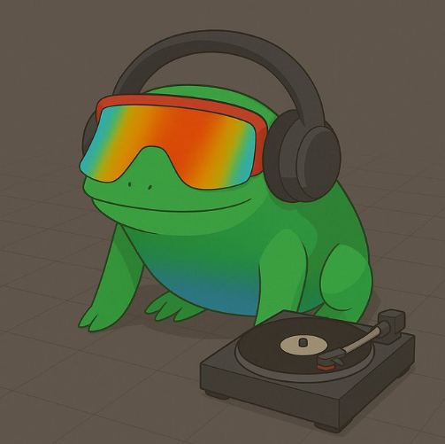 It's just a fog in a fogs world.   

24 hours.

15 million volume.    

5,000 holders.   

Cult formed.   $FOG

All in one day, Get Fogged.