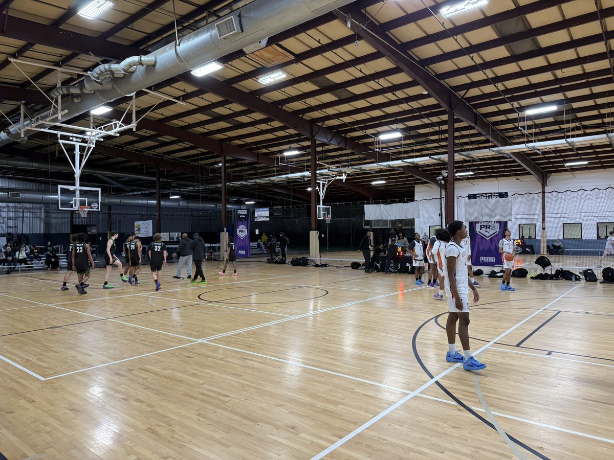 HarryHu321's tweet photo. Session 7: Westford, MA is underway! Excited to see this weekend’s group of prospects and talent.
@NxtProHoops
#NXTPROWF https://t.co/9Jzq64QobU