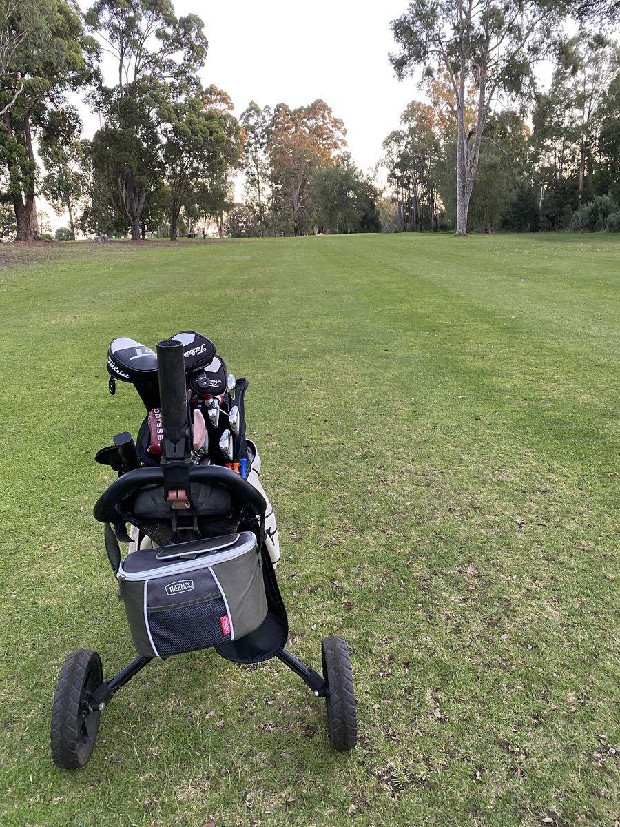 Jamie Nicolaou tweet media