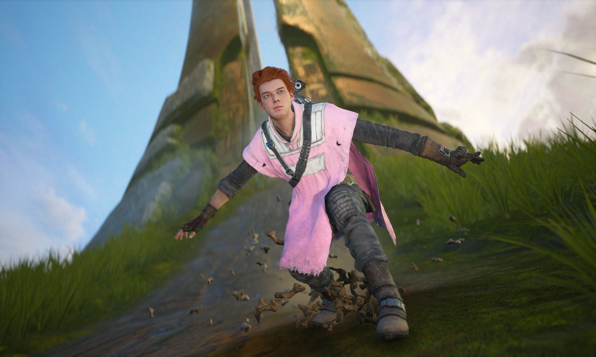 Pink poncho best poncho