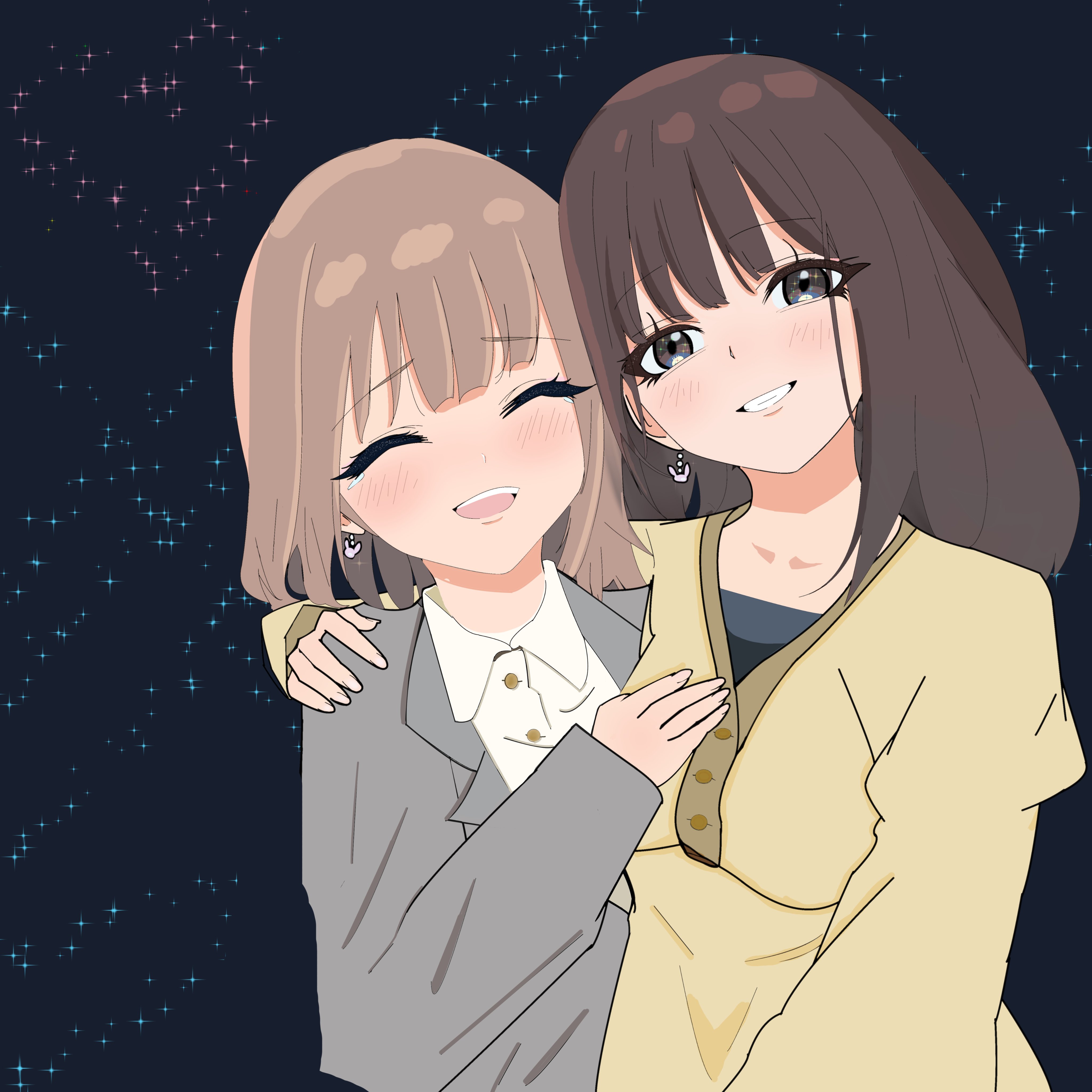 はなゆうです。 公式・セール】ツリースキッパー（レディース）｜オールバーズ