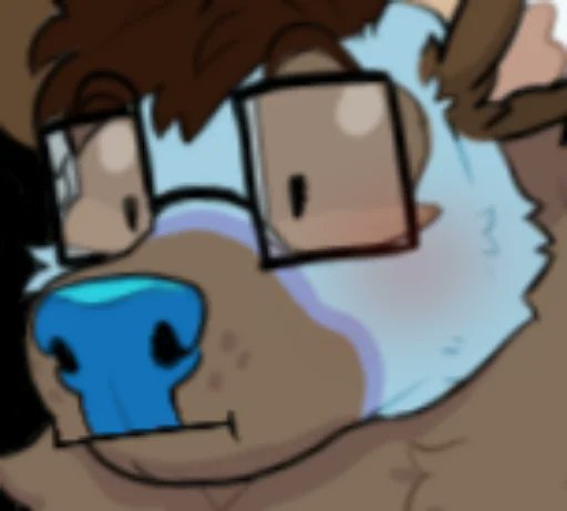 Just remembered I got summoned for jury duty and was supposed to be calling/reporting in every day starting 4 days ago