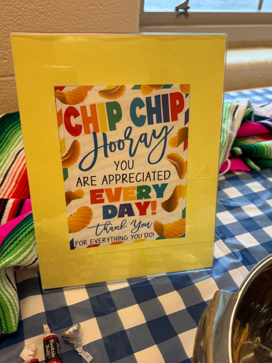 Kathleen jacobs tweet media