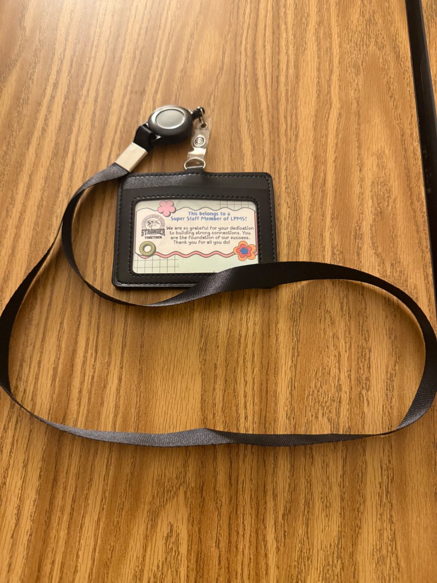 Kathleen jacobs tweet media