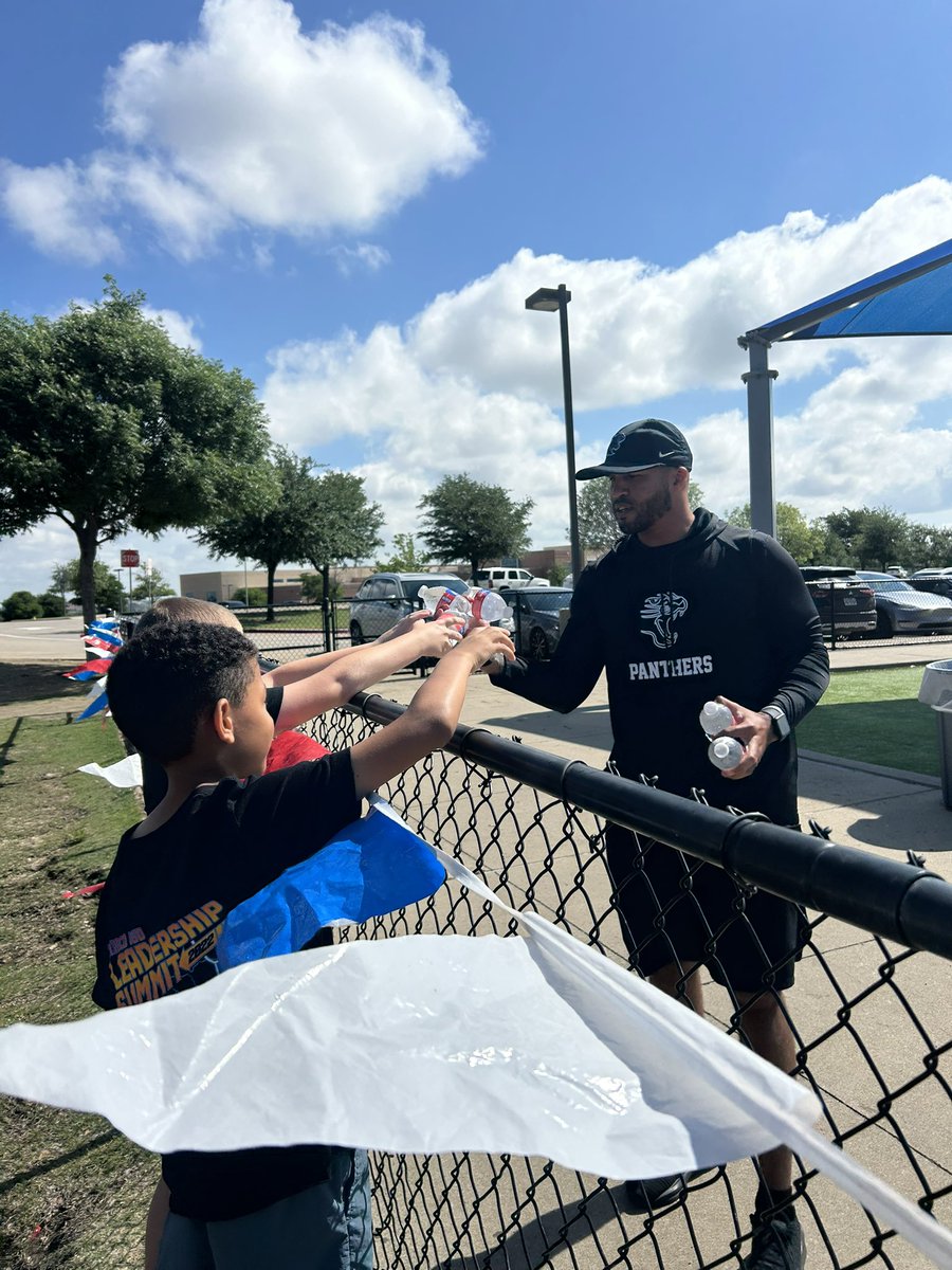 Taralyn Wilson tweet media