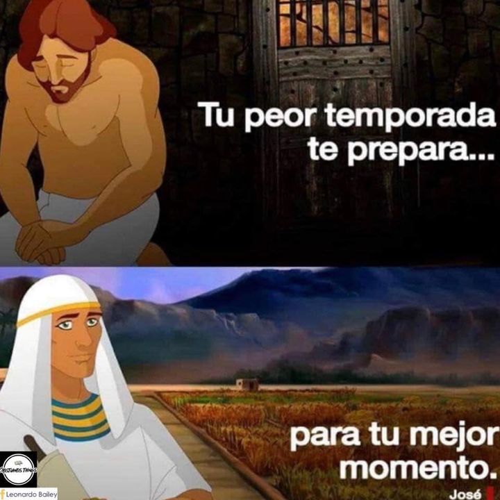 ViralDevocional's tweet photo. Título: "¡Enciende tu fe con estas palabras de esperanza! 🙏✨"

Descripción: Deja que la luz de la fe ilumine tu día con estas inspiradoras palabras que te recordarán que Dios siempre está contigo, ¡nunca pierdas la esperanza! 💫🌟

Cita bíblica: "Porque para Dios no hay nada... https://t.co/pr37IYyeuK