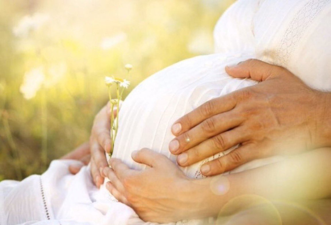 د.مها النمر tweet media