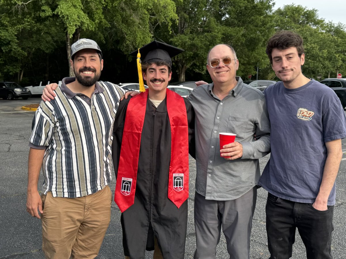 Sterling Ledet tweet media