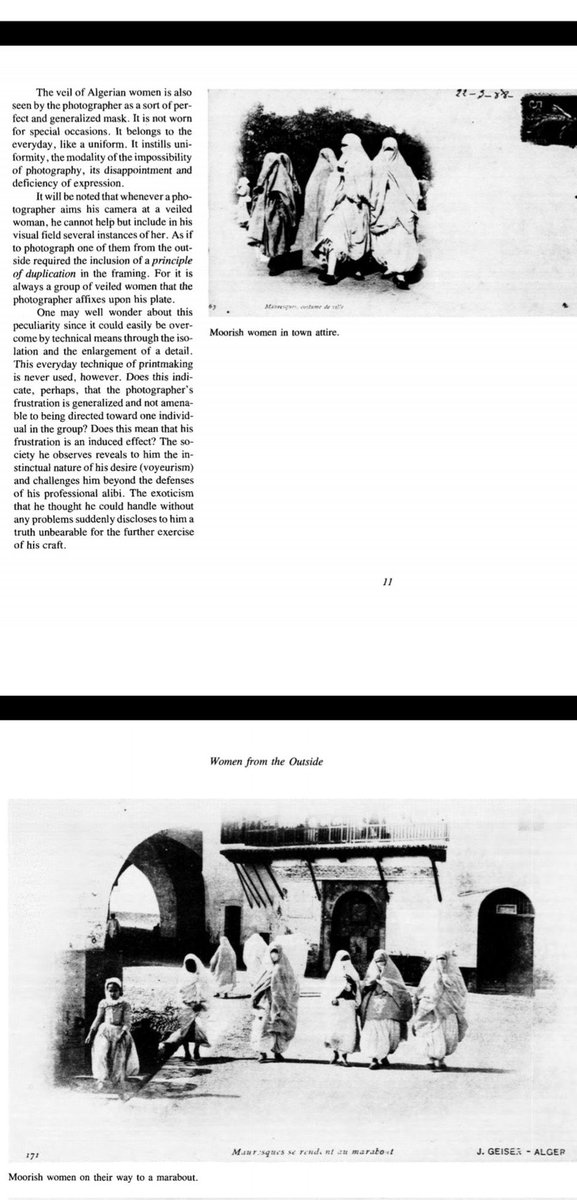 نساء الجزائر 
نساء المغرب