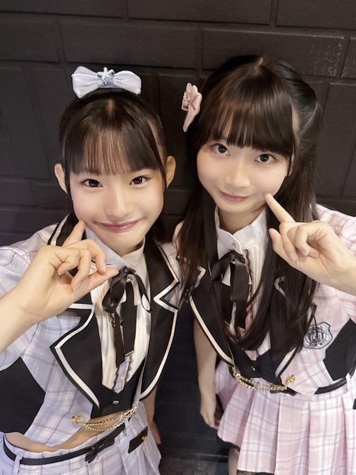 Twitterのコスプレ画像10