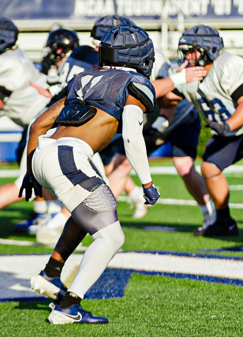 Nasir “ Bone ” Lawrence tweet media