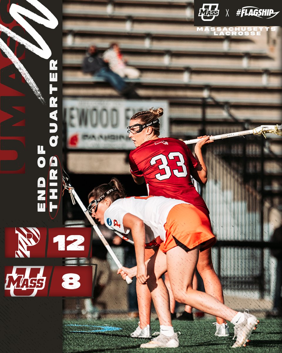 Total through 45.

#Flagship🚩