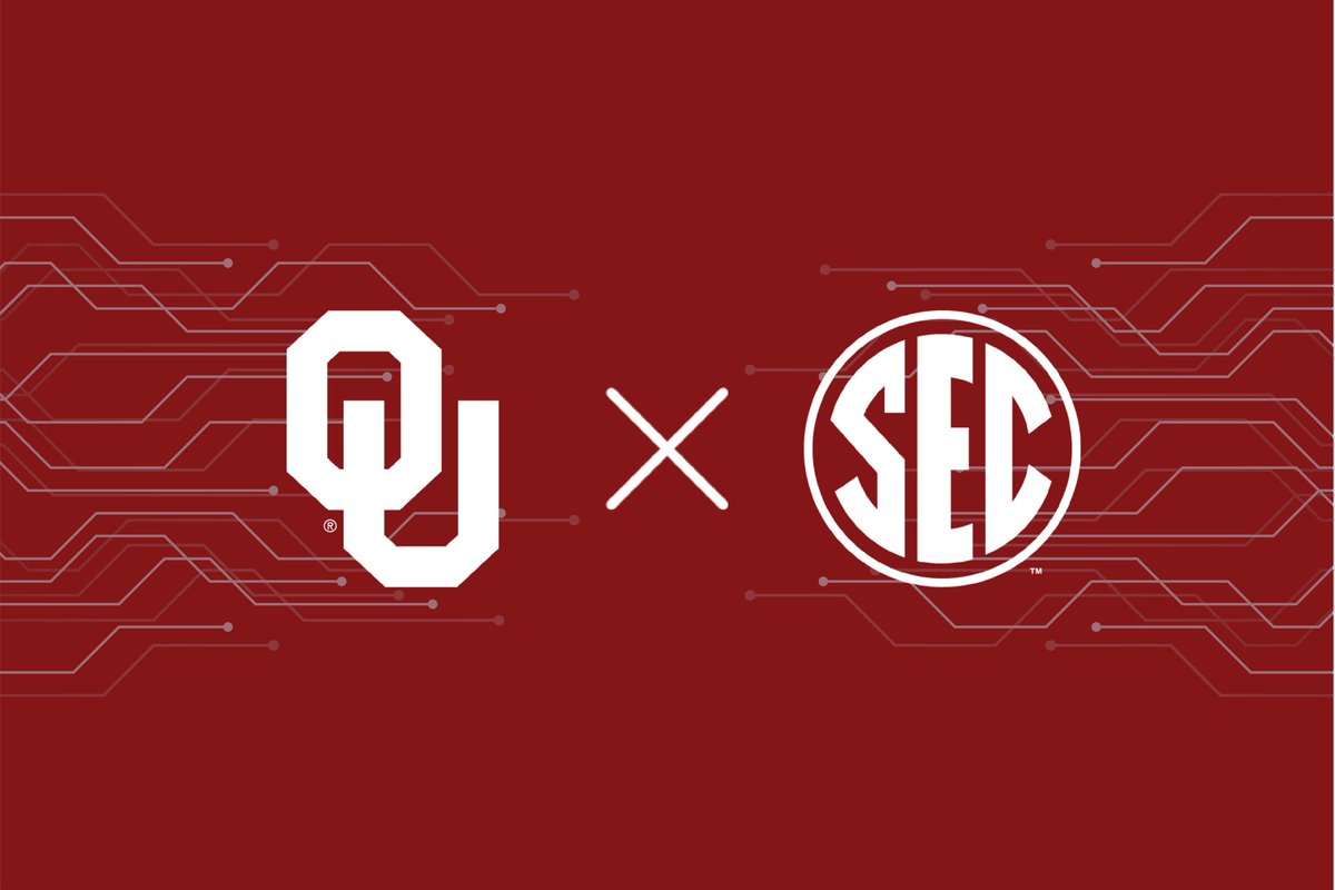 Austin Deshaun Williams (@coachadwilliams) on Twitter photo Blessed to say I have Accepted a Graduate Assistant position with University of Oklahoma womenโs basketball team!! <a href="/OU_WBBall/">Oklahoma Basketball</a> LETโS WORK!!!๐ดโซ๏ธโช๏ธ Blessed to say I have Accepted a Graduate Assistant position with University of Oklahoma womenโs basketball team!! <a href="/OU_WBBall/">Oklahoma Basketball</a> LETโS WORK!!!๐ดโซ๏ธโช๏ธ