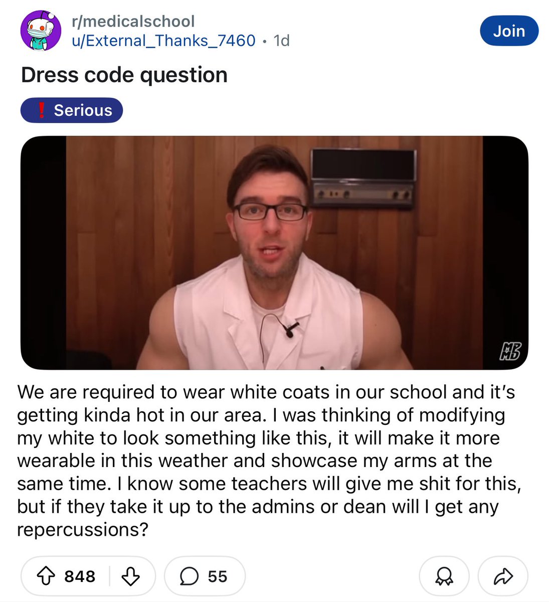 More Plates More Dates tweet media