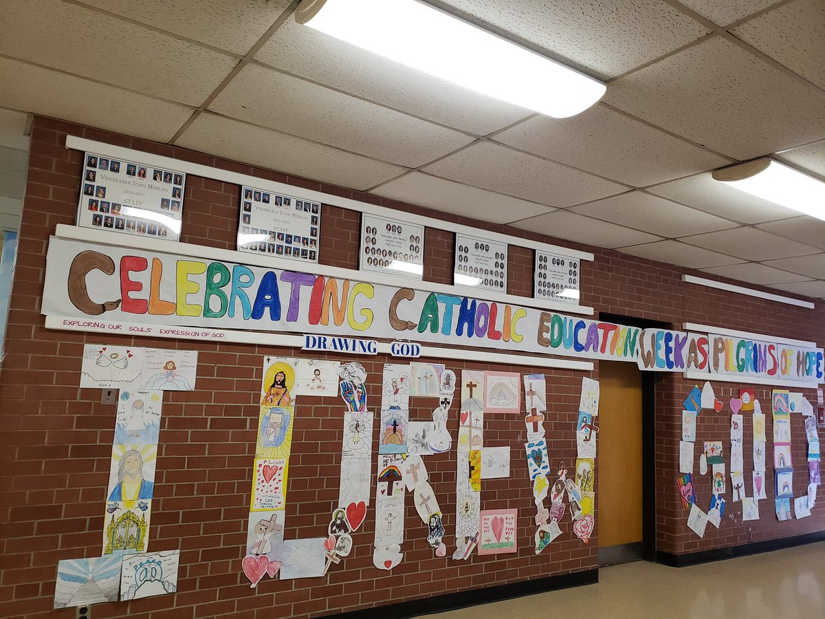 @VJMTCDSB tweet media