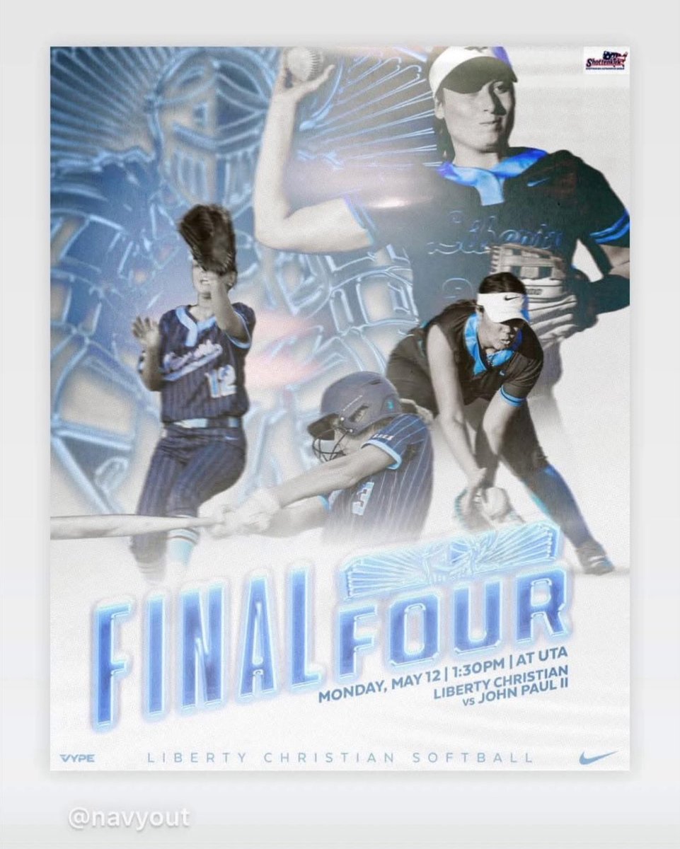 Let’s get it girls! 
<a href="/NavyOut/">Liberty Athletics</a> <a href="/IGDFW_Bryant/">18u Impact Gold Premier Bryant</a> <a href="/UCOSoftball/">UCOSoftball</a> <a href="/BrookeR2323/">Brooke Richards</a>