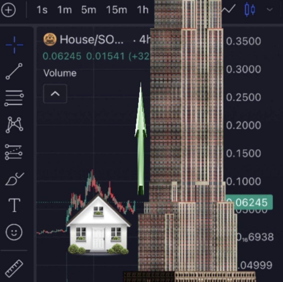 Lexapro™ 💉 🕳️ tweet media