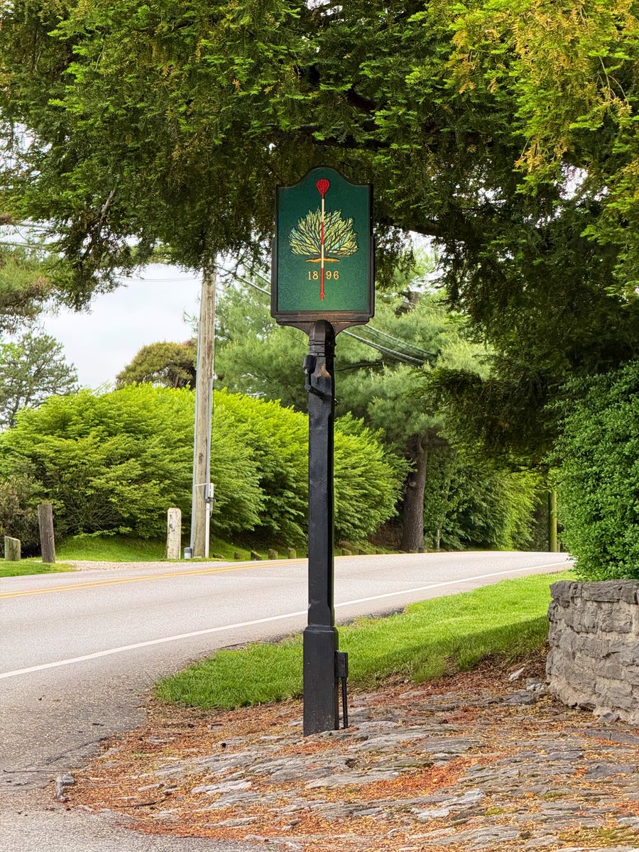 Lincoln Slagel tweet media