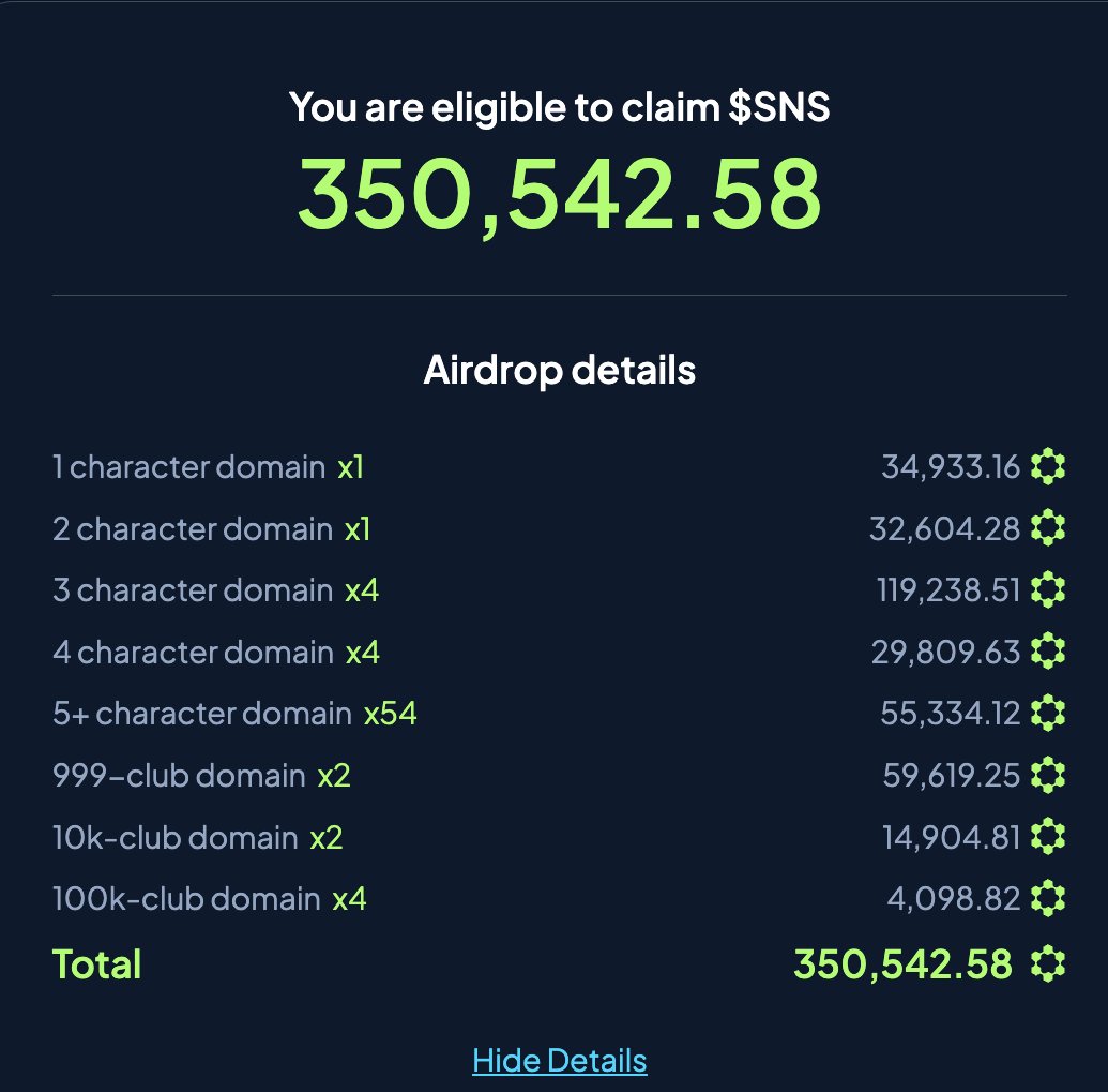 wgmidiot (Banned 7 times) tweet media