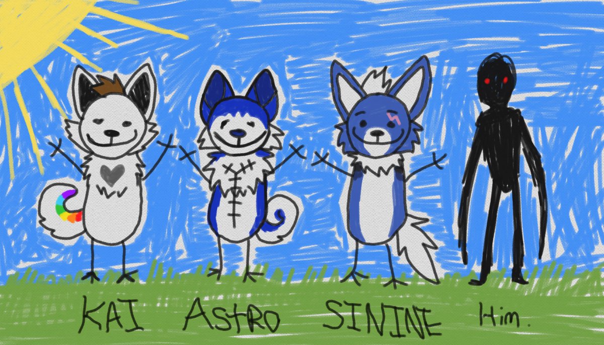 NihilisticMystx's tweet image. Further confusion 2025
