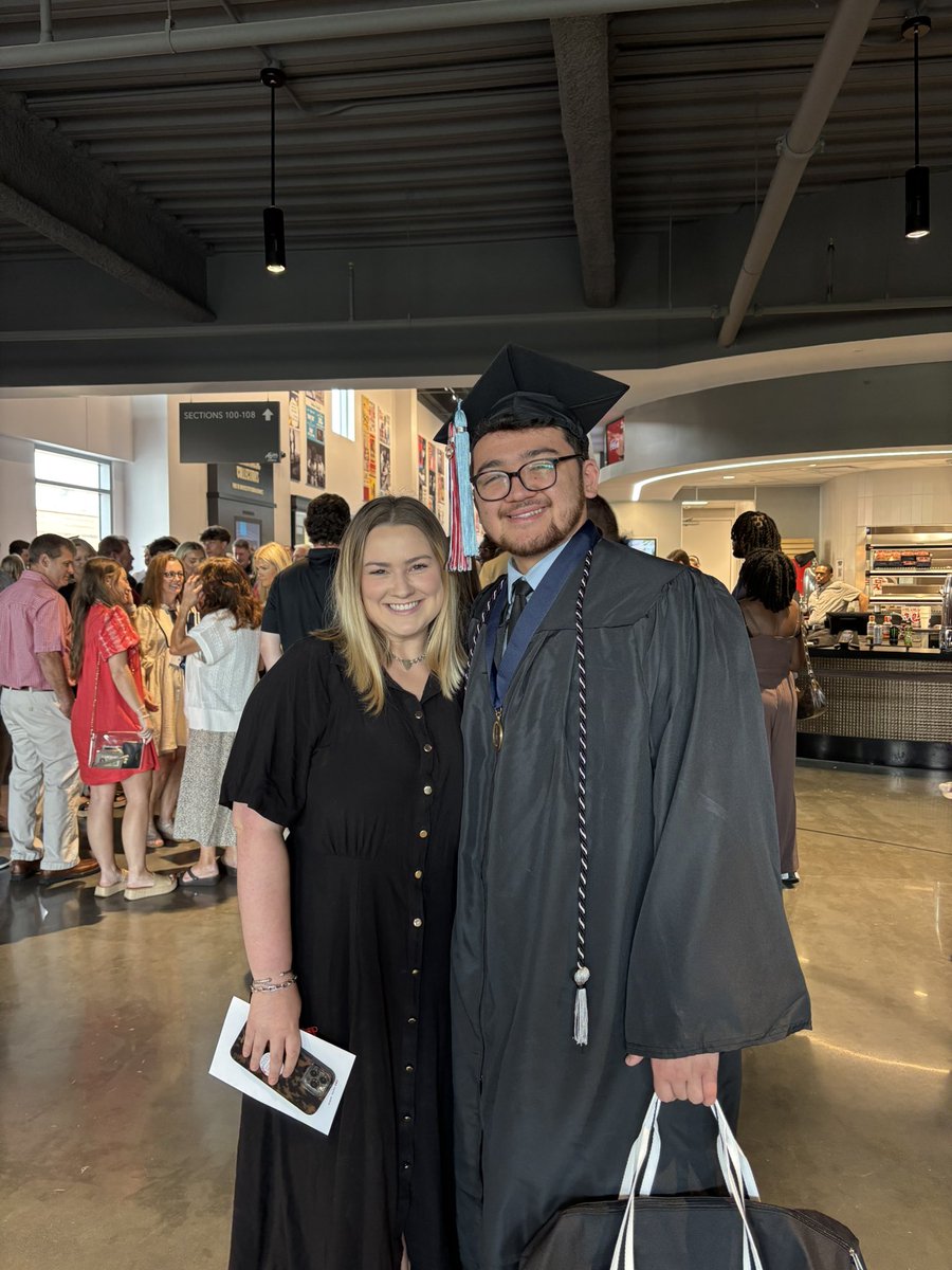 Chris Sinon tweet media