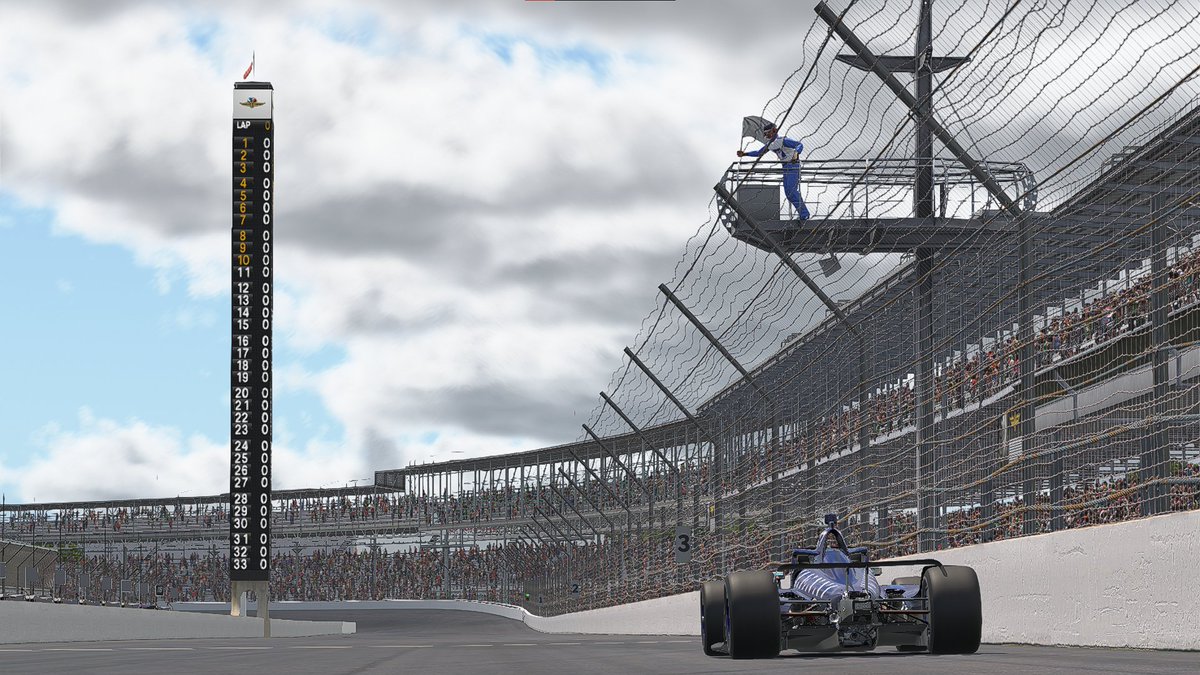 Hiatus doesnt mean i stop grinding a little bit.