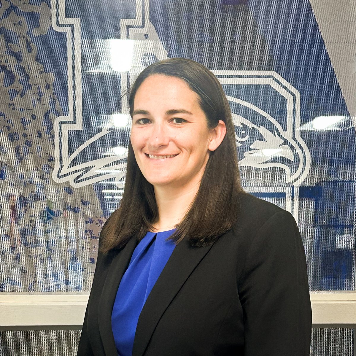Hawk Family, we are excited to announce the appointment of Whitney Choate as the next Principal of LaRue County High School. 

Choate will officially begin her new role on July 1, 2025, succeeding current LCHS Principal Justin Craft.

Welcome to the Hawk Family!