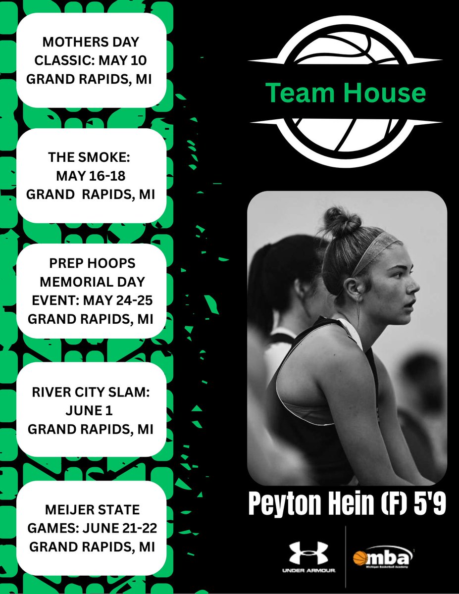 Can’t wait so complete with my team over the next couple of months! <a href="/M_B_A_Bball/">MBA Basketball</a>