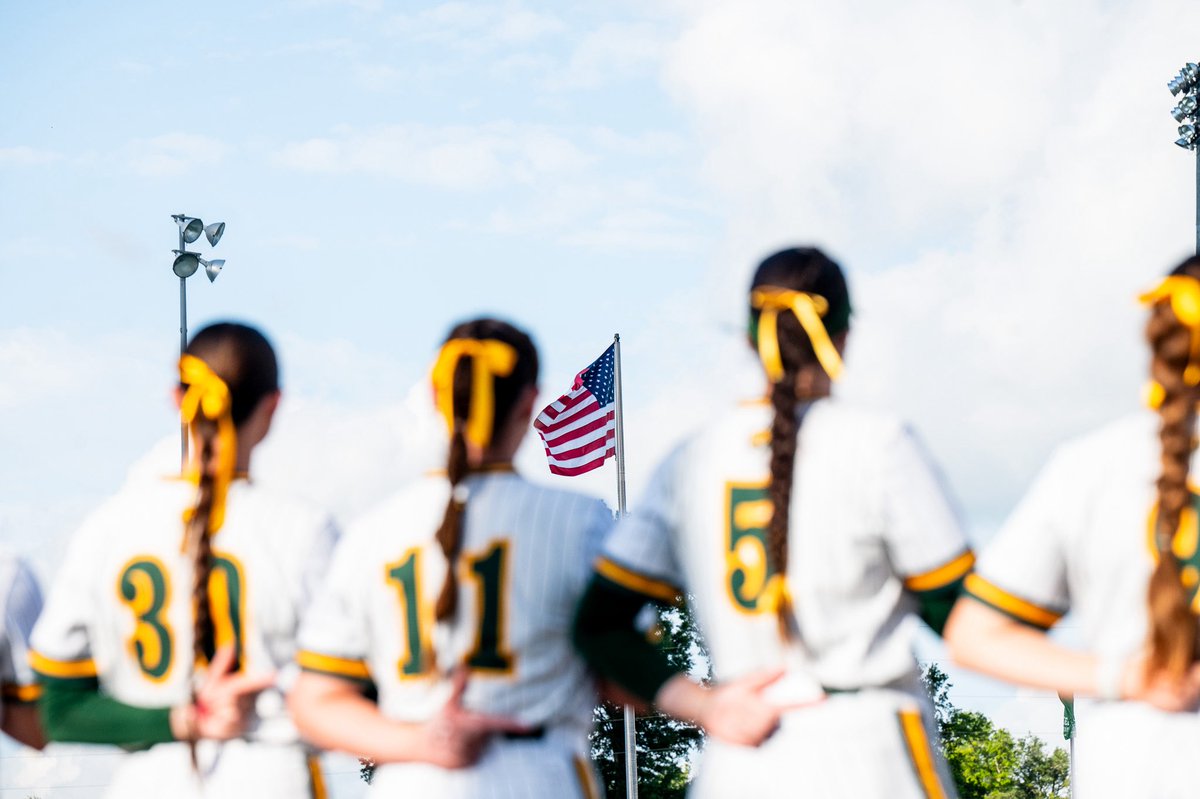 Southeastern Softball (@lionupsoftball) on Twitter photo And here we gooooo!!!
#LionUp And here we gooooo!!!
#LionUp