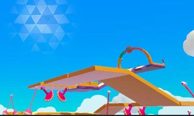 Square_UpFG's tweet photo. For some people its already May 10th, so Happy Birthday to the Square Up Falljam!
And happy second birthday to SS4 and square up! https://t.co/809UCUd7UJ